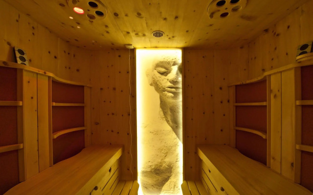 NALA individuellhotel