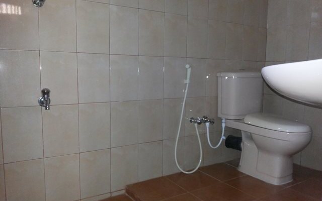 Amaya Chalets