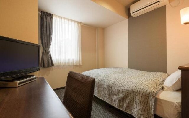 Towada City Hotel