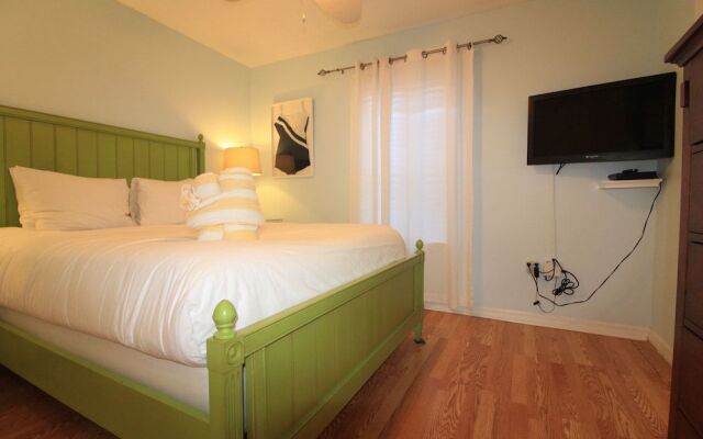 Windsor Palms Resort 2357