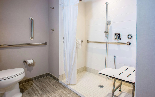 Hilton Garden Inn Memphis East Germantown, TN