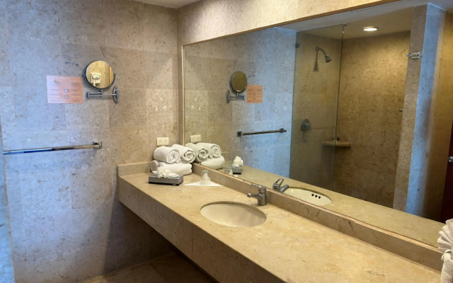 Hotel Quijote Inn