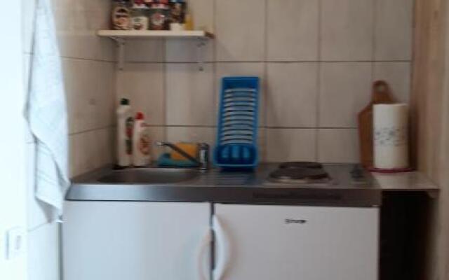 Studio Apartment Greis