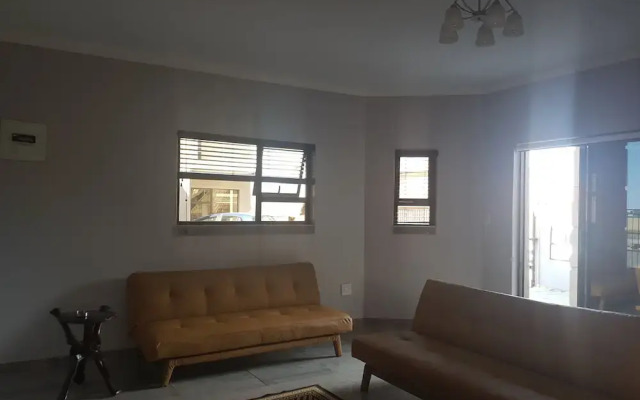 Sunflower Guesthouse