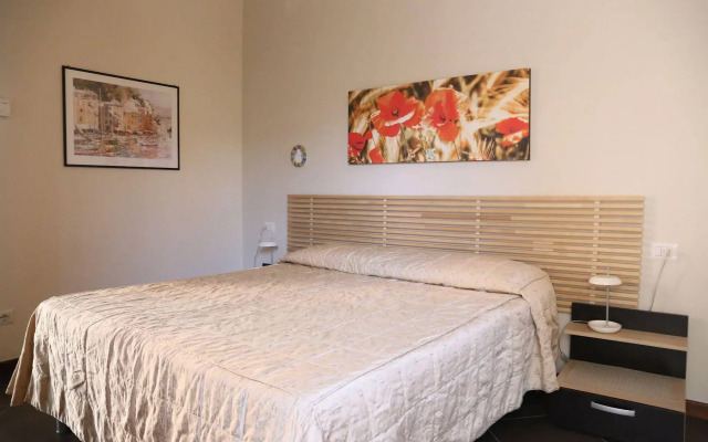 B&B Amalfi