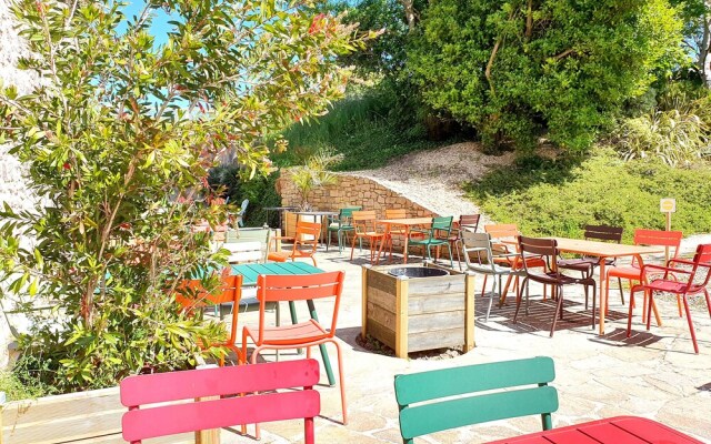 Auberge des Goubelins
