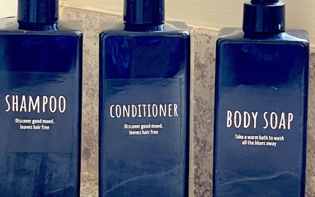 Plantations 111 by RedAwning