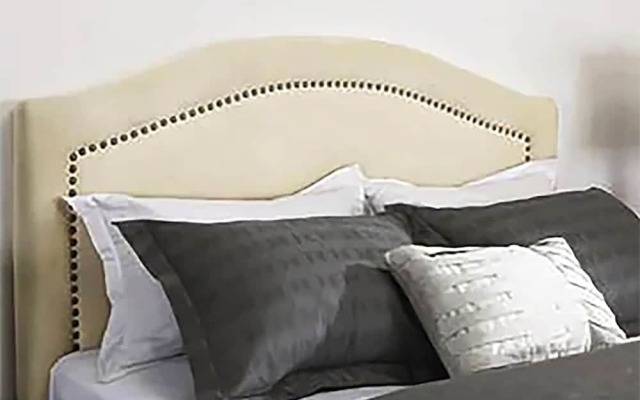 Suite Smart Ocean Park Luxury Rentals