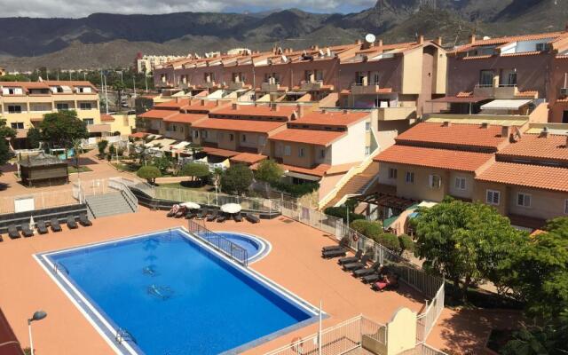 Tenerife SUN 365 Estudio