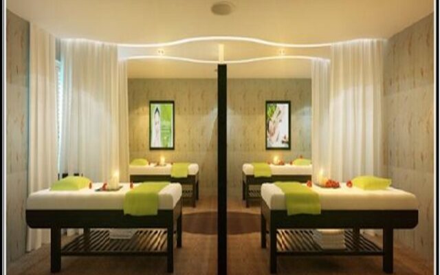 Vinapha 2 Hotel Danang