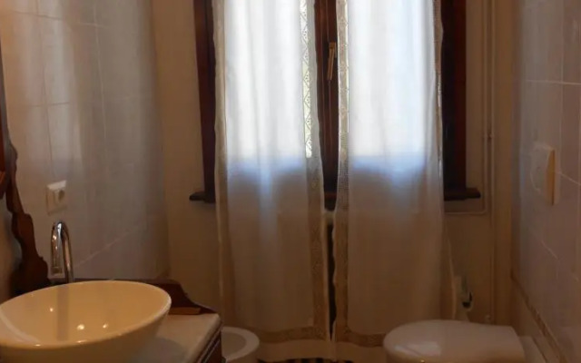 Appartamento sul Lago di Como