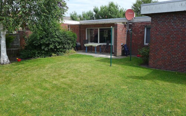 Albatross Norden in Norden