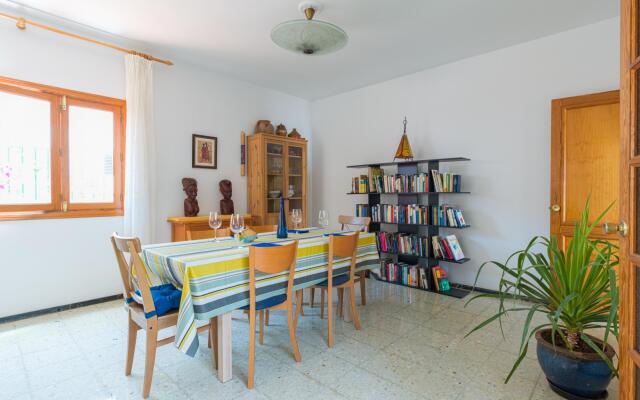 Agaete Pupe Home by Canariasgetaway