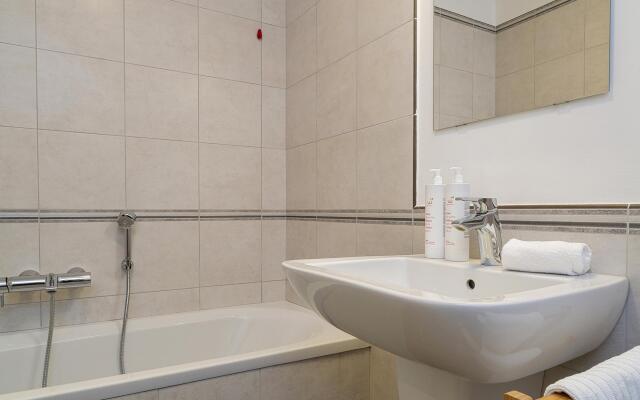 Viviboccadasse by Wonderful Italy - Tulipano