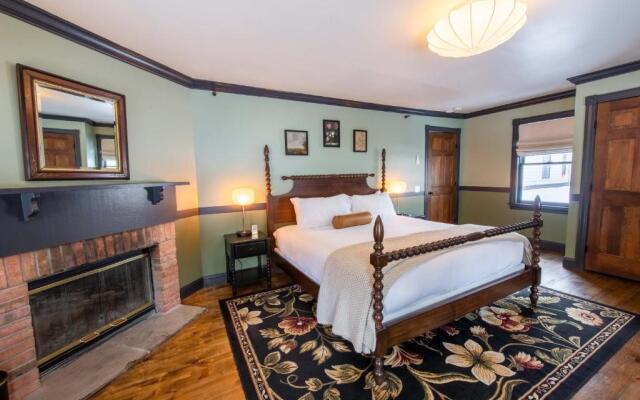 The Constance by the Lenox Collection