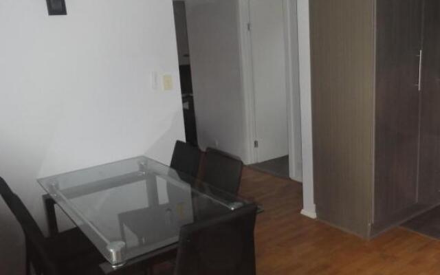 Prime location & spacious