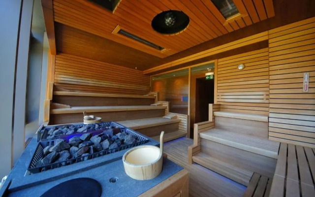 Bio Landhotel Anna