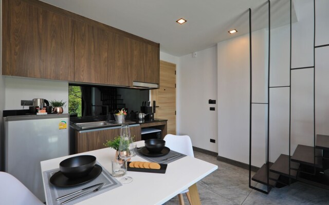 Utopia Loft