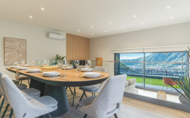 Villa Sofia by Atlantic Holiday