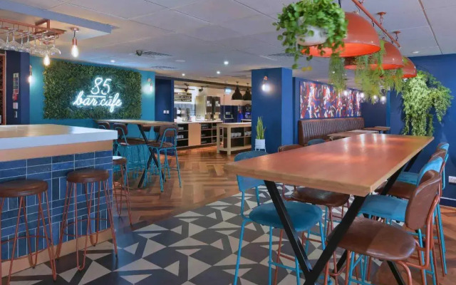 Travelodge Gloucester