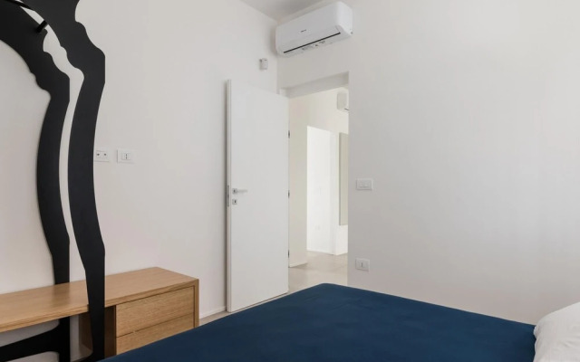 Villa Virgin Garden by Wonderful Italy