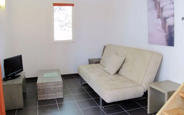 Les Rives du Lac (LCA222)