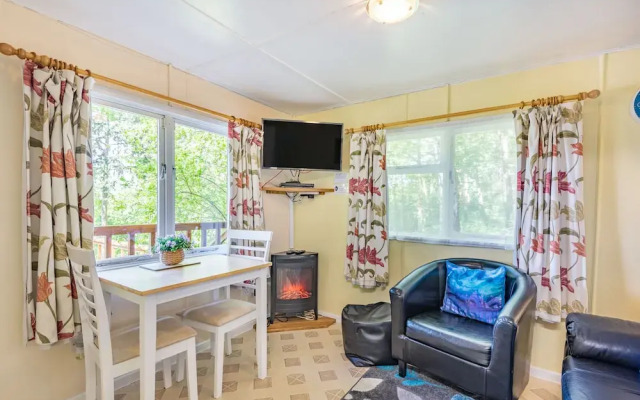 Bluebell Cottage