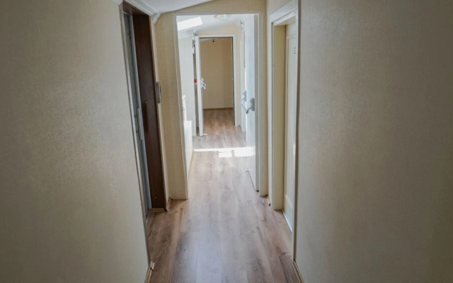 Pelit Boutique Hotel