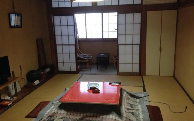 Chitosekan