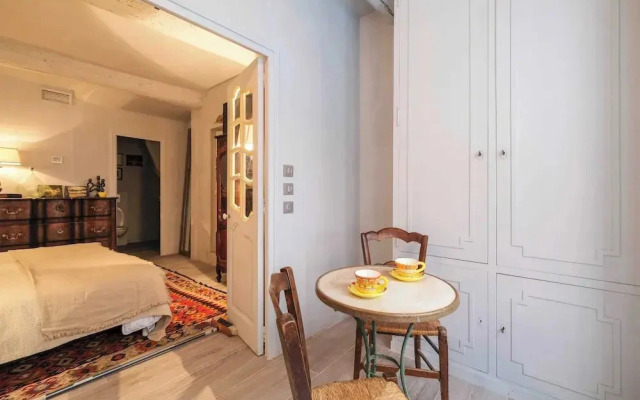 Rental Apartment L'Atlantide - Cannes 2 bedrooms 6 persons