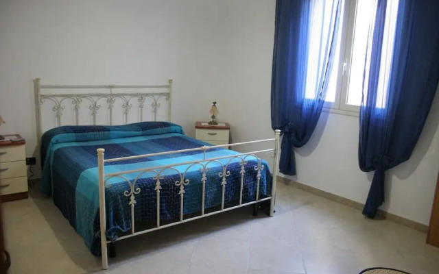 B&B la Corte