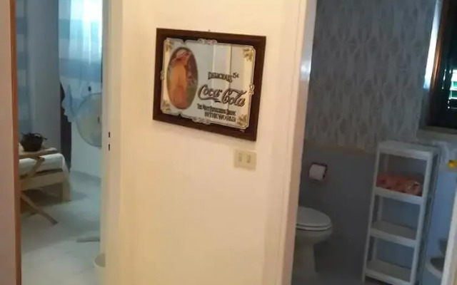 B&B Soleblu'
