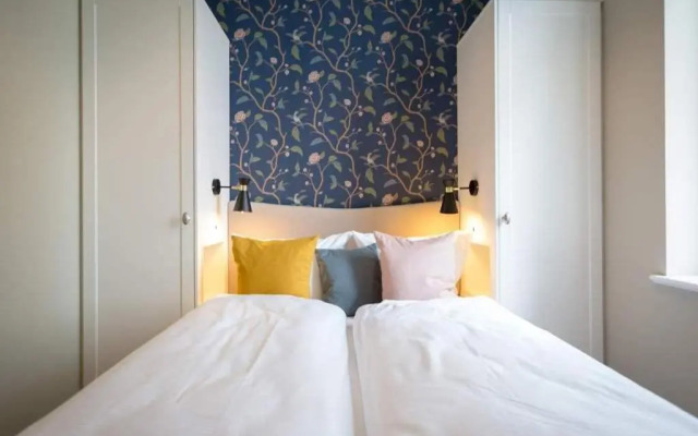 Villa Bellevue App 05