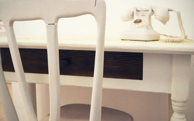 Sotto Le Cummerse Albergo Diffuso
