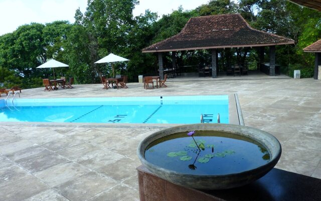 Royal Lotus Hotel