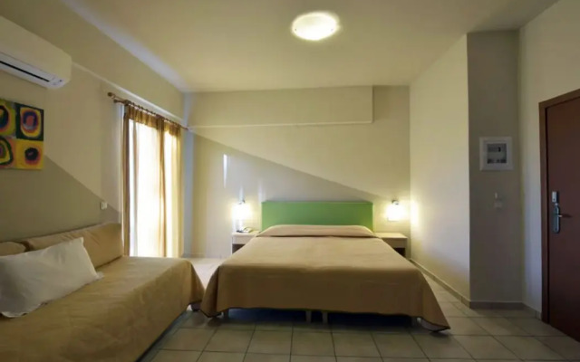 Park Hotel