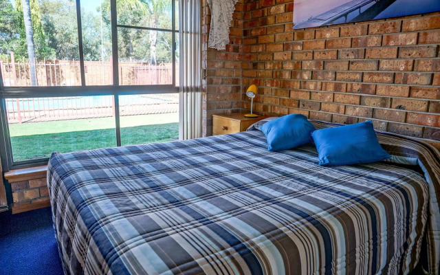 Kadina Gateway Motor Inn