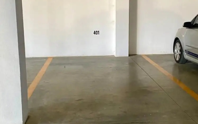 New Condo Bajaterra 401