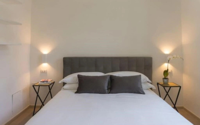 Borgo Charme Elegante E Unico. Dimora Da Sogno