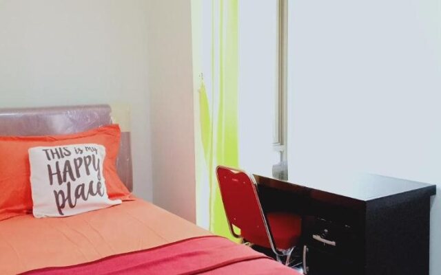 Arehomes