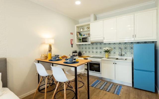 Altido Maria D'Afurada Superb House, Douro View