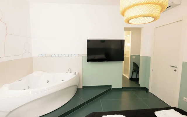 O Effe Games Vatican