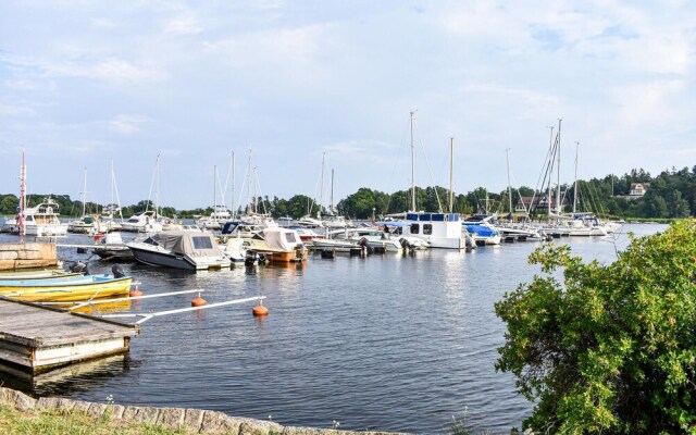 Amazing Home in Ronneby With 3 Bedrooms