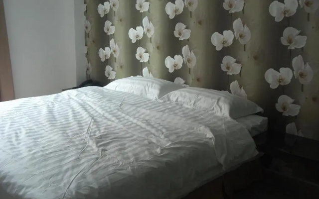 Marvelot Hotel