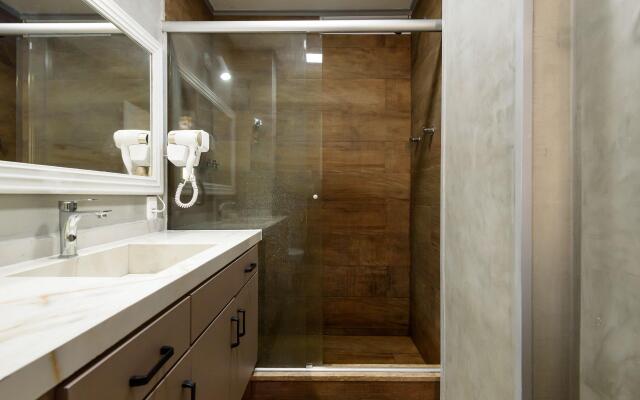 3Quartos Amplo a 150m da Praia | NSC 1175/1002