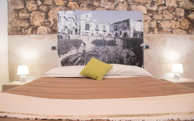 B&B Vicolo IV