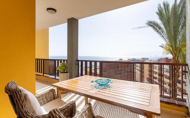 137 OLIVIA SUNSET Perfect Stay by Sunkeyrents