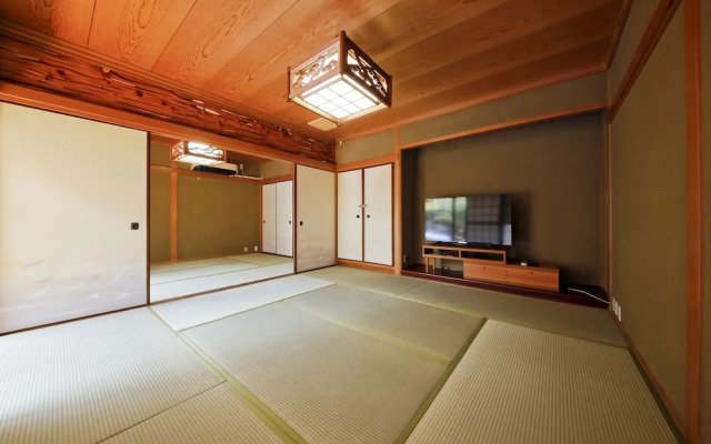 Asobi no Yado