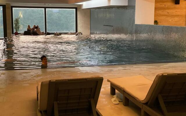 Vip Apartments Kopaonik