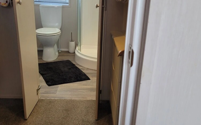 Remarkable 3-bed House in Hull